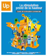 Guide de la Stimulation Commerciale 2015
