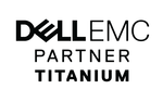 Emc 16 partner titanium 1c 01