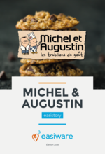 Etude de cas : Michel & Augustin