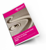 Livre blanc eloquant