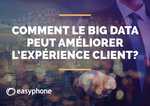 Bigdata