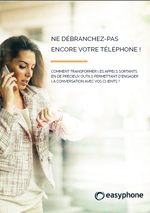 Telephone