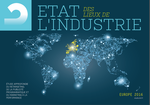 Couv etat industrie