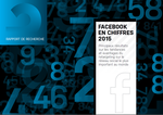 Facebook En Chiffres 2015