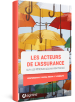 Les acteurs de l'assurance 3d book %281%29
