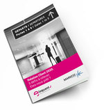 Visuel pourpubli dans newsletter relationcleintmag