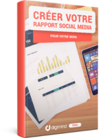 Cre%cc%81er votre rapport social media pour votre boss 3d book %281%29