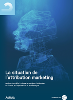 Attribution mrkg couv