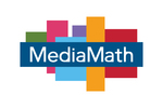 Mediamath rgb logo