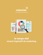 Lb cabestan temps reel