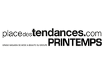 Visuel encart rcmag place des tendances