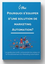 Pourquoi s equiper