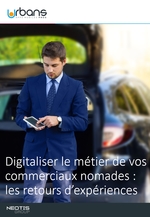 Livre blanc digitaliser le m%c3%a9tier de vos commerciaux %28hd%29