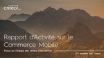 Rapport activites