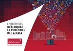 Ebc adlperformance ebook2017