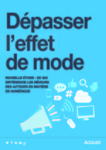 Acquia beyond the hype report french aw page 01