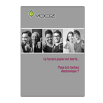 Livre blanc facture electronique vignweb 180x180