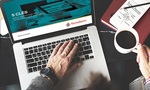 Ebook termsync