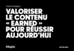 Valoriser image lb