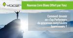 Banniere lb best practices