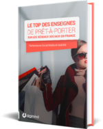 Top retailer pre%cc%82t a%cc%80 porter 3d right