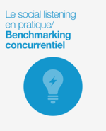Benchmarking concurrentiel