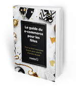 Fr book holiday