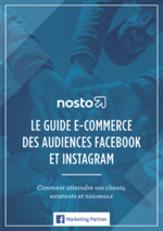 Cover fbaudience guide fr