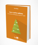 Visuel livre blanc