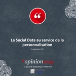 Compte rendu etude splio reach5